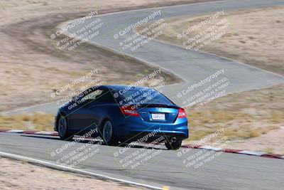 media/Jan-28-2023-VIP Trackdays (Sat) [[a595df8d2e]]/C group/Speed Shots/